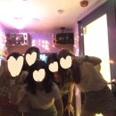 세븐스타코인노래연습장 전북대점 이미지