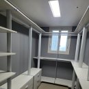 동남우미린에듀포레아파트경로당 | 청주동남우미린 에듀포레 이사청소로 고객님도 대 만족!!