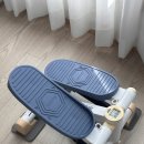 마운틴스포츠 | 멜킨 스포츠 스텝퍼 마운틴 플러스 내돈내산 솔직 후기