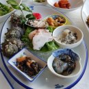 유진안경원 이미지