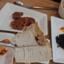 초록마을 광주일곡점 | [광주 일곡동 한식맛집] 정갈함에 반하고 분위기에 취하는 '꽃씨와 도둑' 솔직 후기!