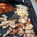 서서천농업협동조합 서면지점 이미지