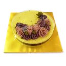 광양 꽃자리 이미지