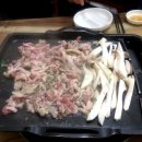 중화당한의원 이미지