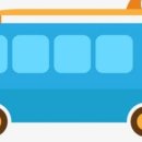 수원-0350 이미지