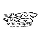 라떼멍살롱 이미지