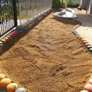 테크노초등학교병설 이미지