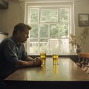 더메가폰 프로젝트 이미지