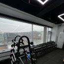 퍼시스트 피트니스 이미지