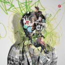 릴레이댄스 보다가 적어보는 가수별 최애곡 TOP3 (취향과 편견이 난무함)