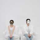 아무르먼트 | [추가보정] 웨딩 사설보정 아무르먼트 스튜디오