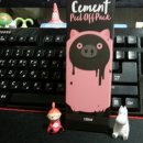 (주)올리브팩토리 이미지