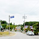 강화도맛집양선민참숯불장어 이미지