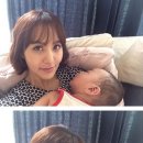 다정한세상