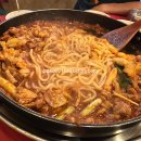 춘천골 닭갈비 이미지