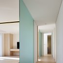 도시 건축사사무소 이미지