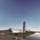 미꼬(Miko) 이미지