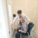독일씨멘스보청기(부천전문점) | [경기] 부천역보청기 심곡동 어르신 보청기전문점 , 독일보청기 부천원미구청센터