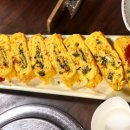 명승참새와방앗간 이미지