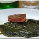 미도한우마을 이미지