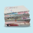 모든인쇄문화사 | 부산 책인쇄 & 책제작 │ 신뢰로 완성하는 한 권의 가치, 우리인쇄문화사