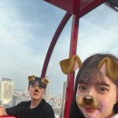 모모화장품숍