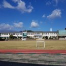 효돈초등학교 이미지