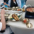 올레에반하다