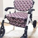 튼튼의료기 이미지