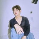 가호 이미지