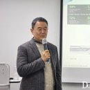 대원티에스