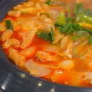 수곱도리탕 이미지