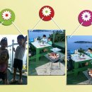 세민농장 이미지