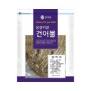 상상이상 - 화성시 동탄첨단산업1로 27 | 상상이상
