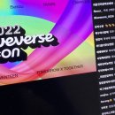 영임약국 | 1월의 제주와 신년 휴가