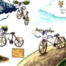 덕이고등학교 이미지