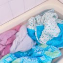 털보민박 이미지