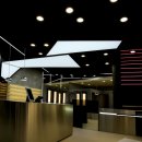 디자인안경원 이미지