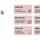 경희아양한의원 이미지