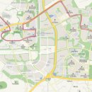 두일초교사거리 이미지