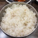 해피아리아파트 출구 옆 | &#34;꽃피는 만석군&#34; 부산 서구 꽃마을 직화구이. 다녀왔슴다. 주차정보