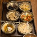 수정태평3-A-1 | 성남 태평동 건강한 맛집 콩두주백, 비지는 무료ㅣ내돈내산 후기