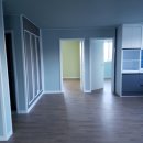 모현동-36 이미지