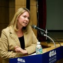 (주)한국줄기세포 이미지