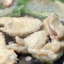 공단1로-L 이미지