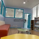 태평4동 주민센터 이미지