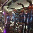 소나무헬스클럽 이미지