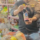 수쉐프의카페&쿠킹클래스SueChef's | 치앙마이 그랜마즈 홈 쿠킹 클래스 예약 태국 음식 만들기