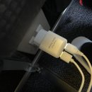 티웨이항공 TW407, TW408 탑승 후기 - 기내식, 23A, 33G 좌석, 현재 위치 확인하는 방법