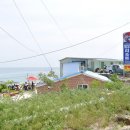 털보리조트